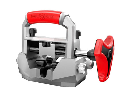 Rear sight pusher Real Avid