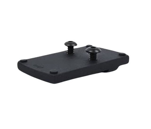 Beretta 92, 96, 98, M9A1, M9A3, Taurus PT99 red dot mount | Vortex Venom footprint EGW