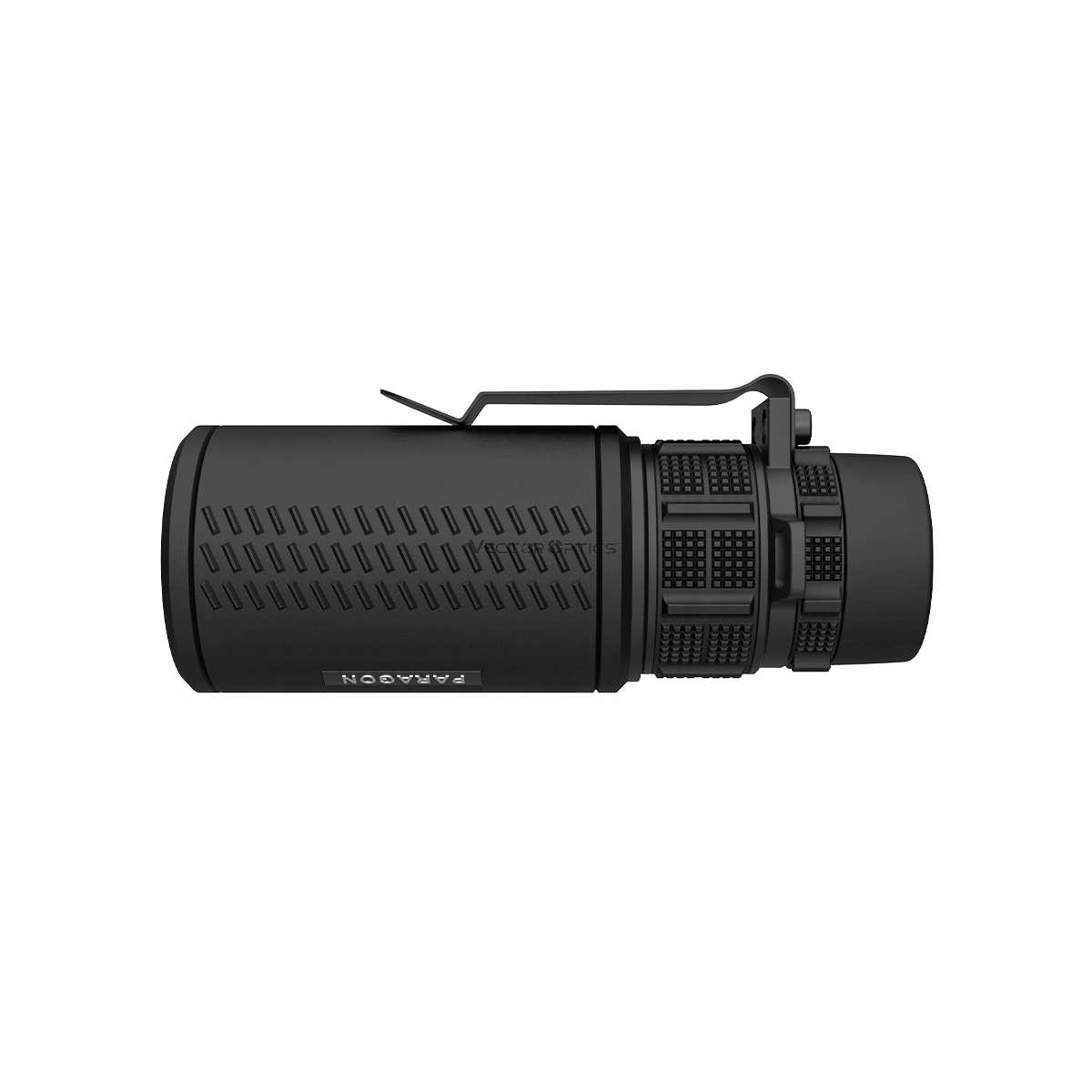 Vector Optics Paragon 8x42 Monocular Vector Optics