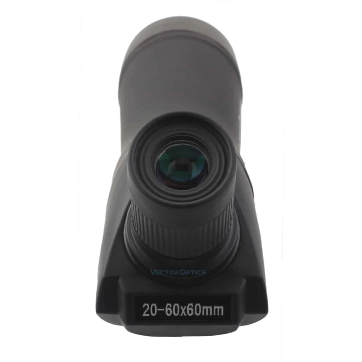 Vector Optics Forester Liberty 20-60x60 spotting scope Vector Optics