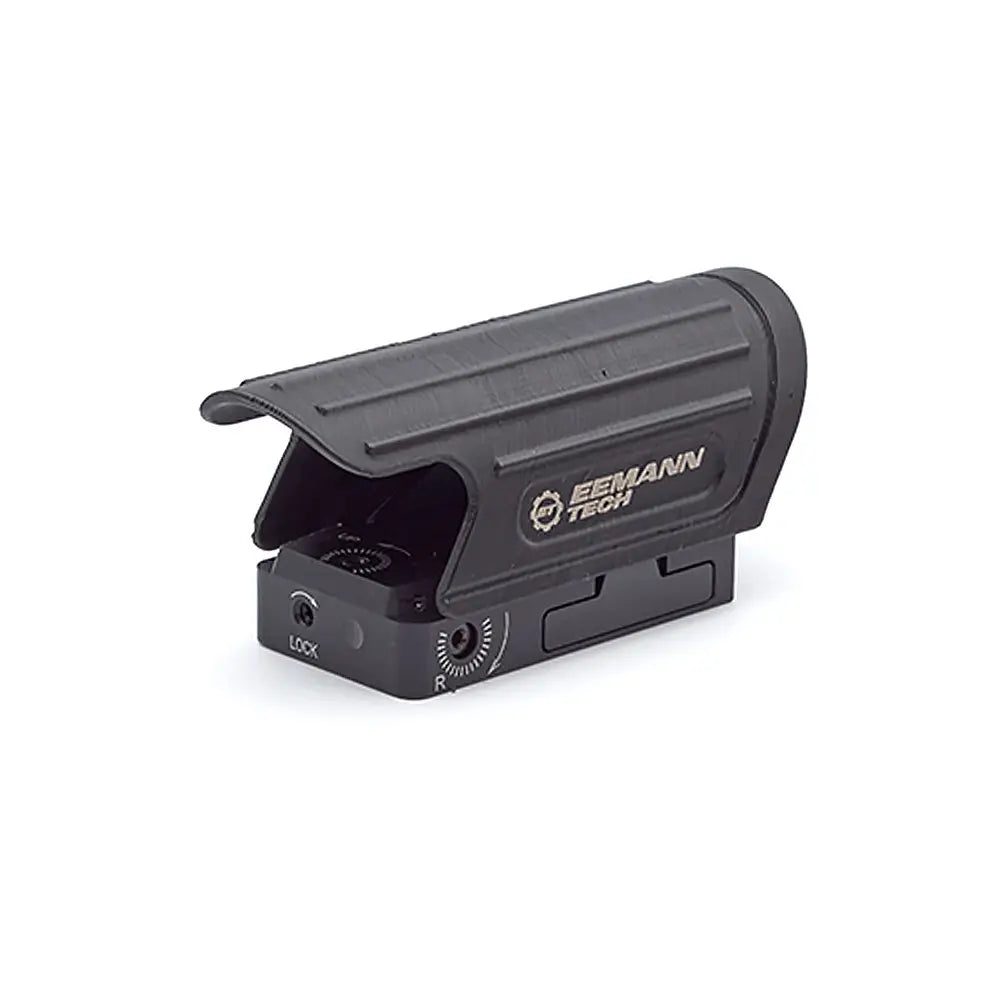 C-More RTS2 hårt regnskydd