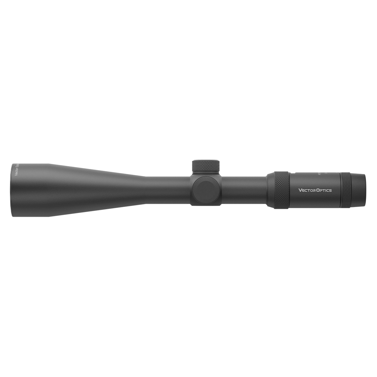 Vector Optics Forester 3-15x50SFP kikarsikte