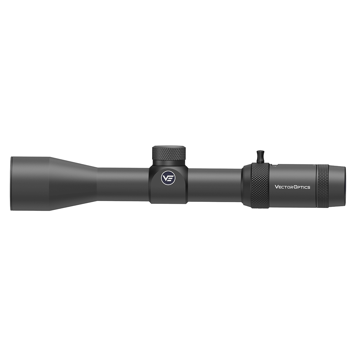 Vector Optics Forester JR. 3-9x40 kikarsikte för gevär