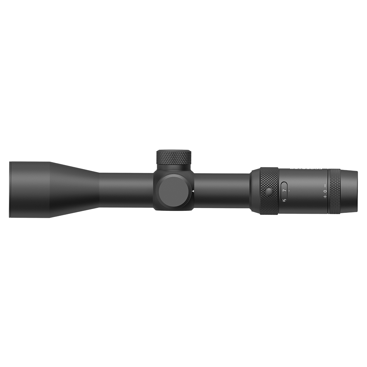 Vector Optics Forester JR. 3-9x40 kikarsikte för gevär