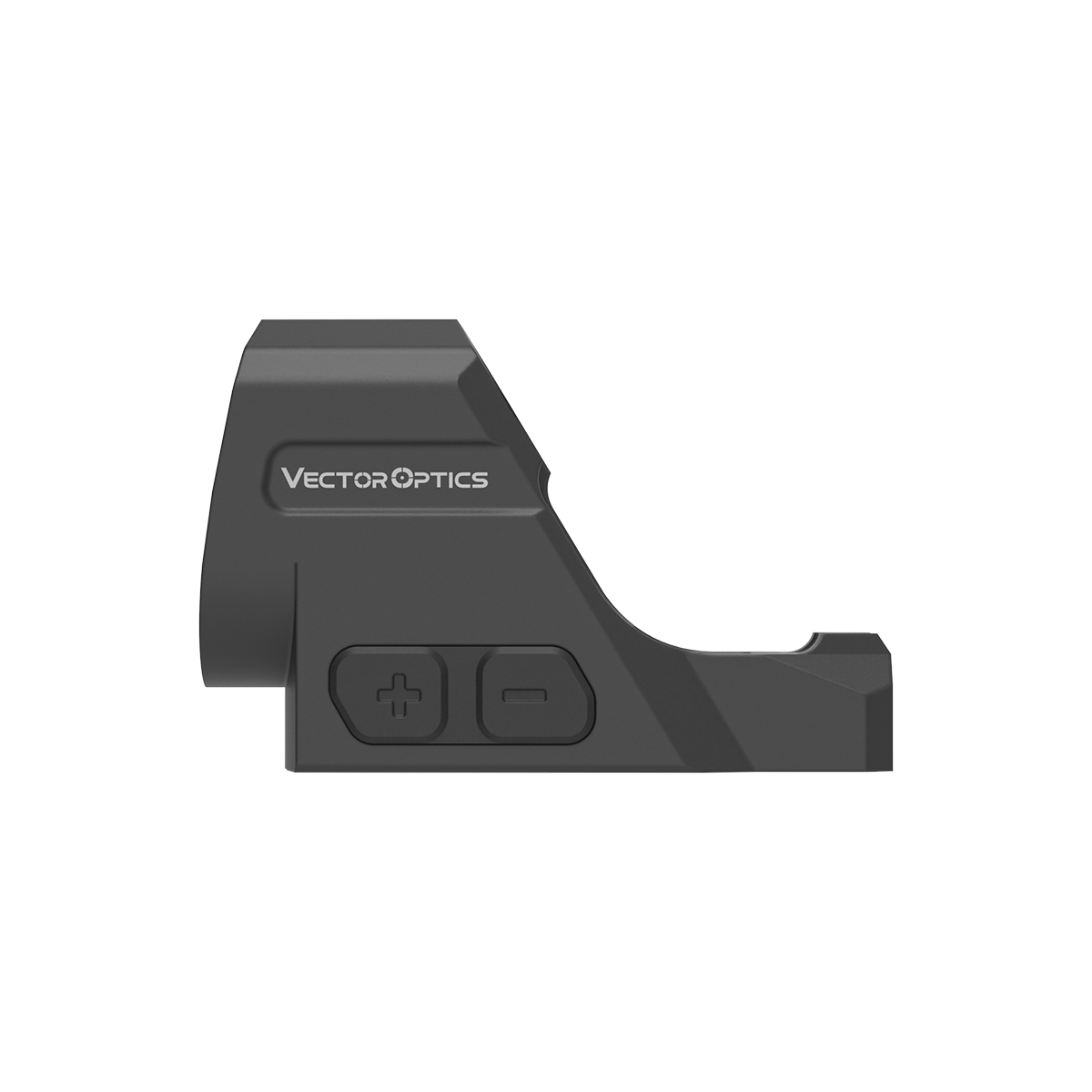 Vector Optics Frenzy 1x24x29 GenII 6 MOA rödpunktsikte Vector Optics