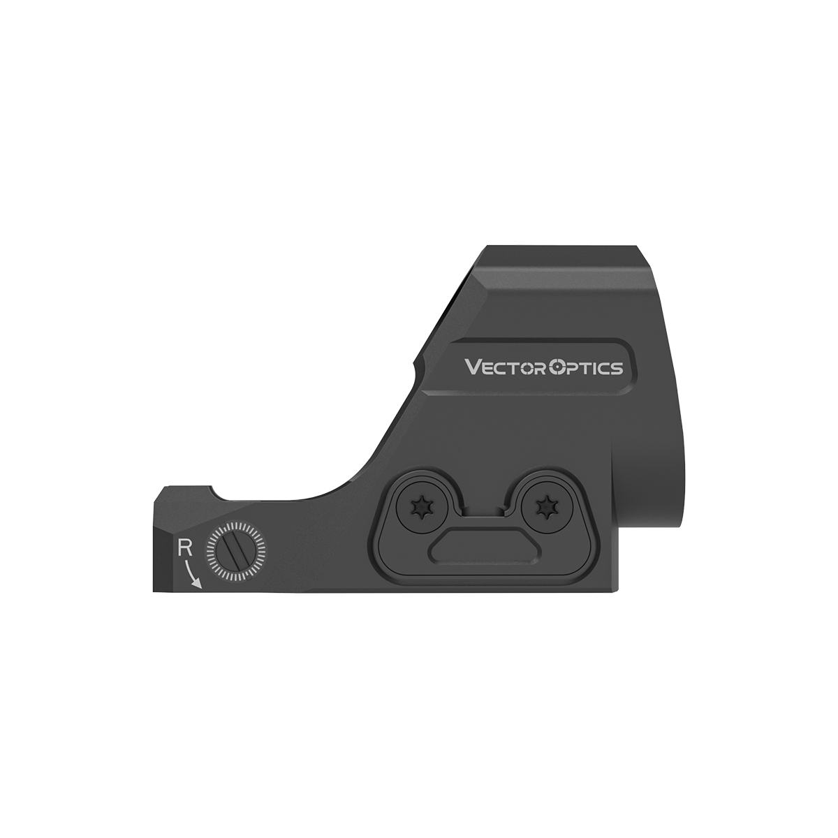 Vector Optics Frenzy 1x24x29 GenII 6 MOA rödpunktsikte Vector Optics