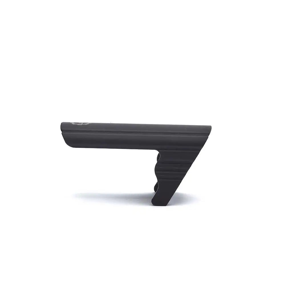 Holosun 510C förlängt hårt regnskydd