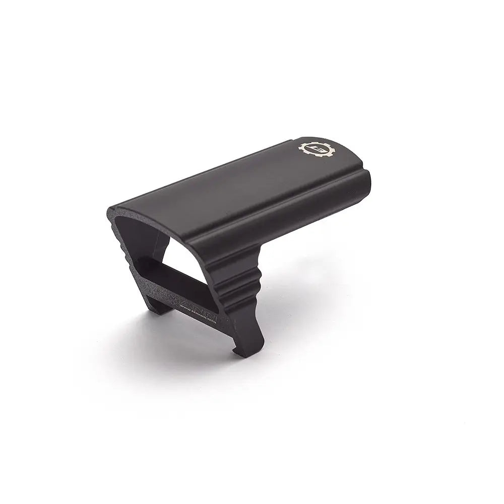 Holosun 510C förlängt regnskydd med höjningsplatta