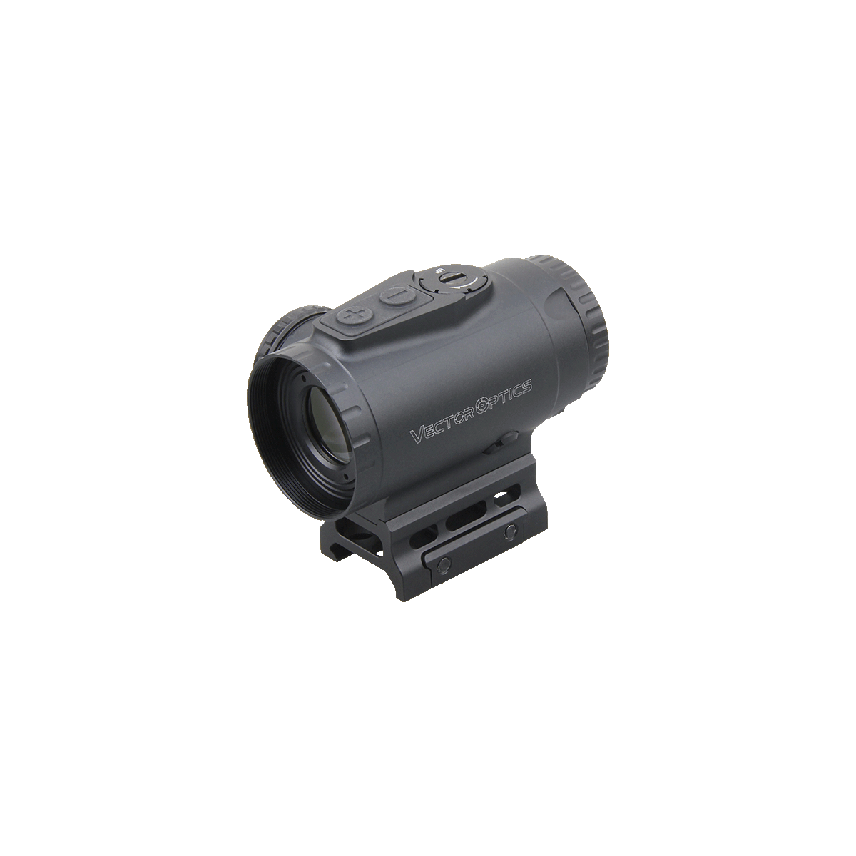 Vector Optics Paragon 3x18 ultrakompakt prismakikarsikte