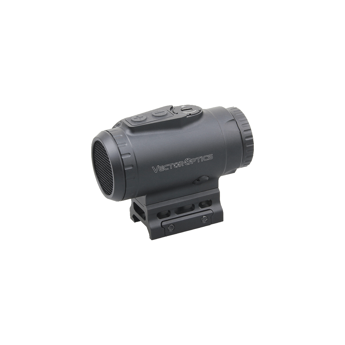 Vector Optics Paragon 3x18 ultrakompakt prismakikarsikte