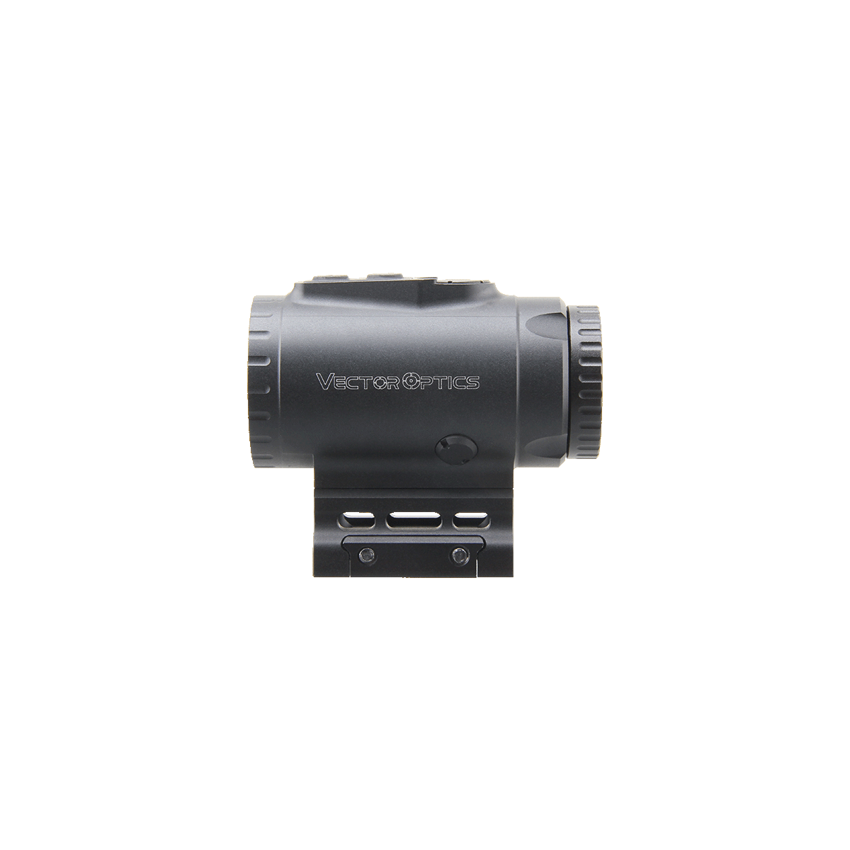 Vector Optics Paragon 3x18 ultrakompakt prismakikarsikte