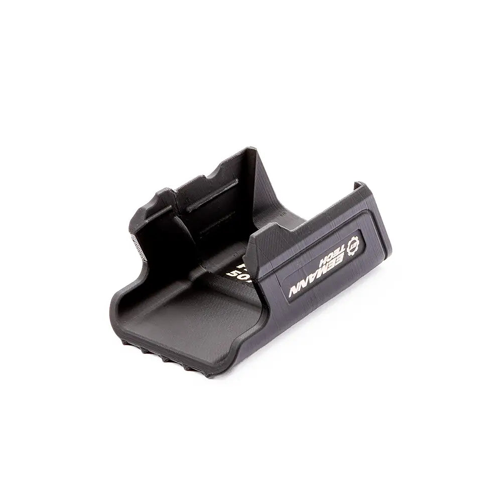 Holosun 507Comp regnskydd