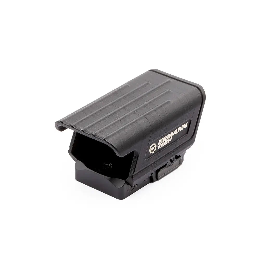 Holosun 507Comp regnskydd