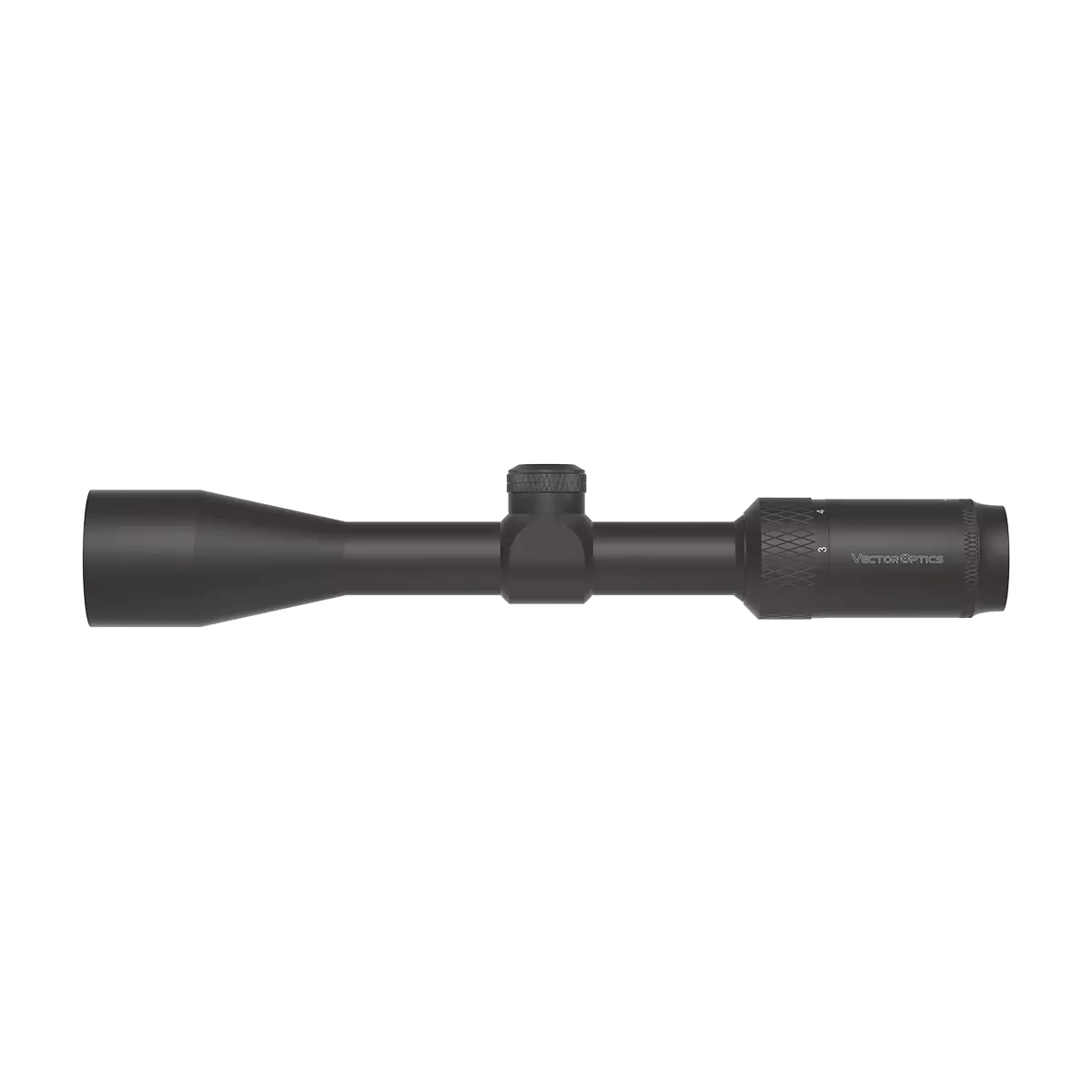 Vector Optics Matiz 3-9x40 SFP kikarsikte Vector Optics