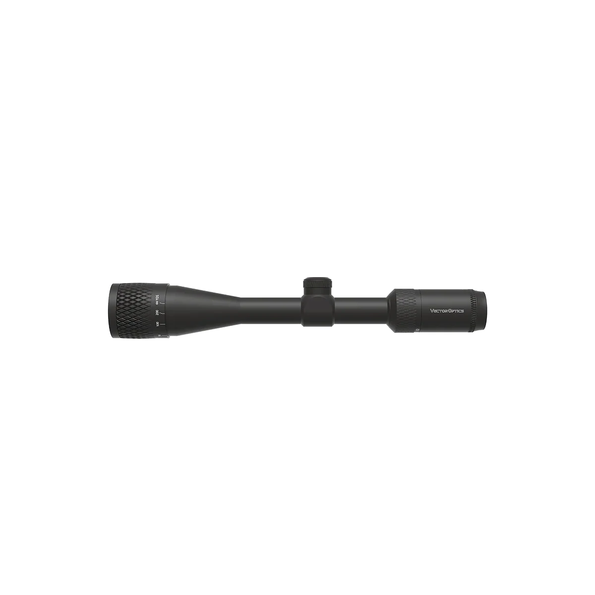 Vector Optics Matiz 4-12x40 SFP kikarsikte Vector Optics