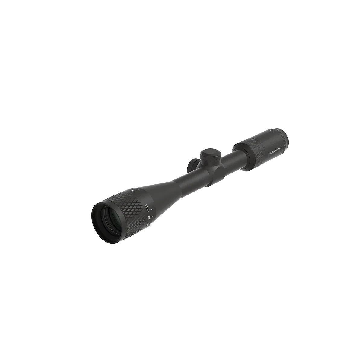 Vector Optics Matiz 4-12x40 SFP kikarsikte Vector Optics