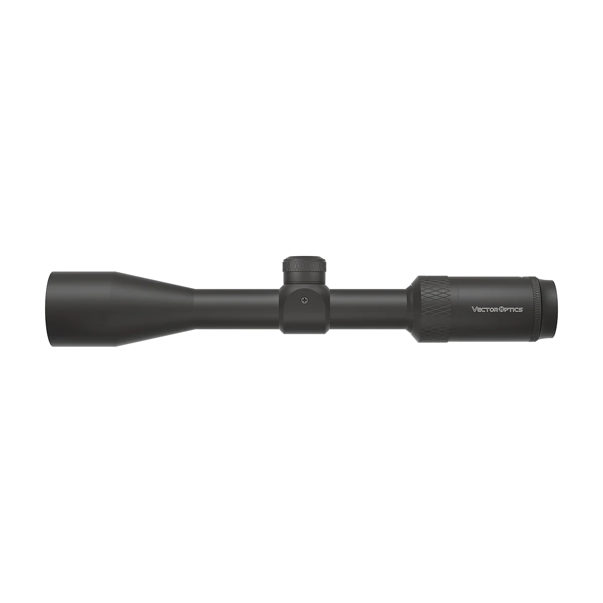 Vector Optics Matiz 3-9x40 SFP MIL kikarsikte Vector Optics