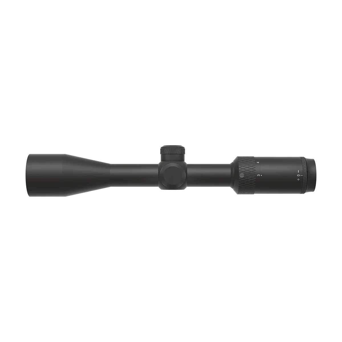 Vector Optics Matiz 3-9x40 SFP MIL kikarsikte Vector Optics