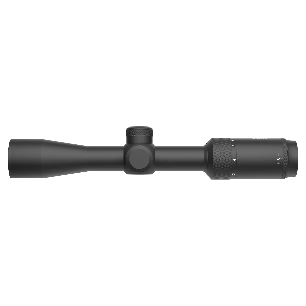 Vector Optics Matiz 2-7x32 MOA kikarsikte Vector Optics