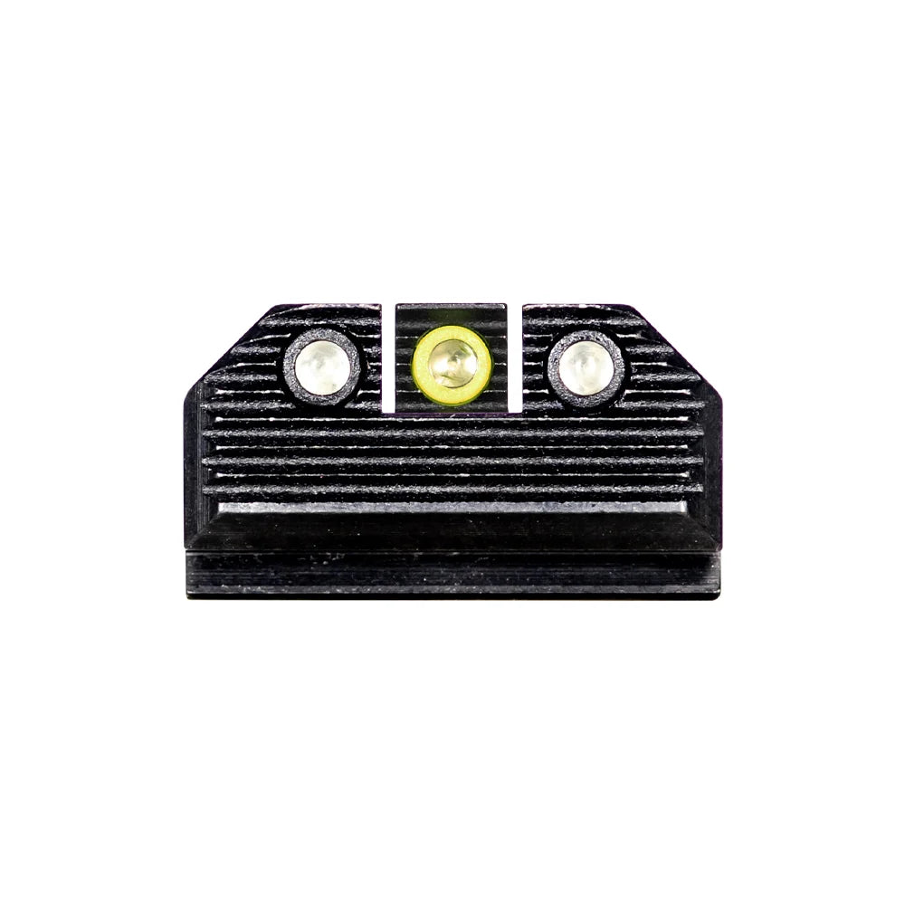 Springfield Hellcat OSP, HS Produkt H11 OR sikten | med tritium