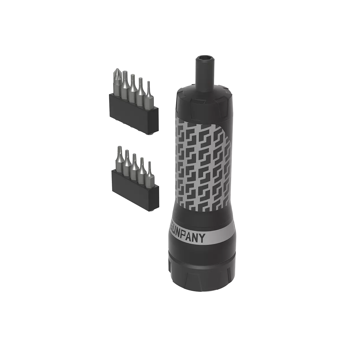 Torque screwdriver Vector Optics