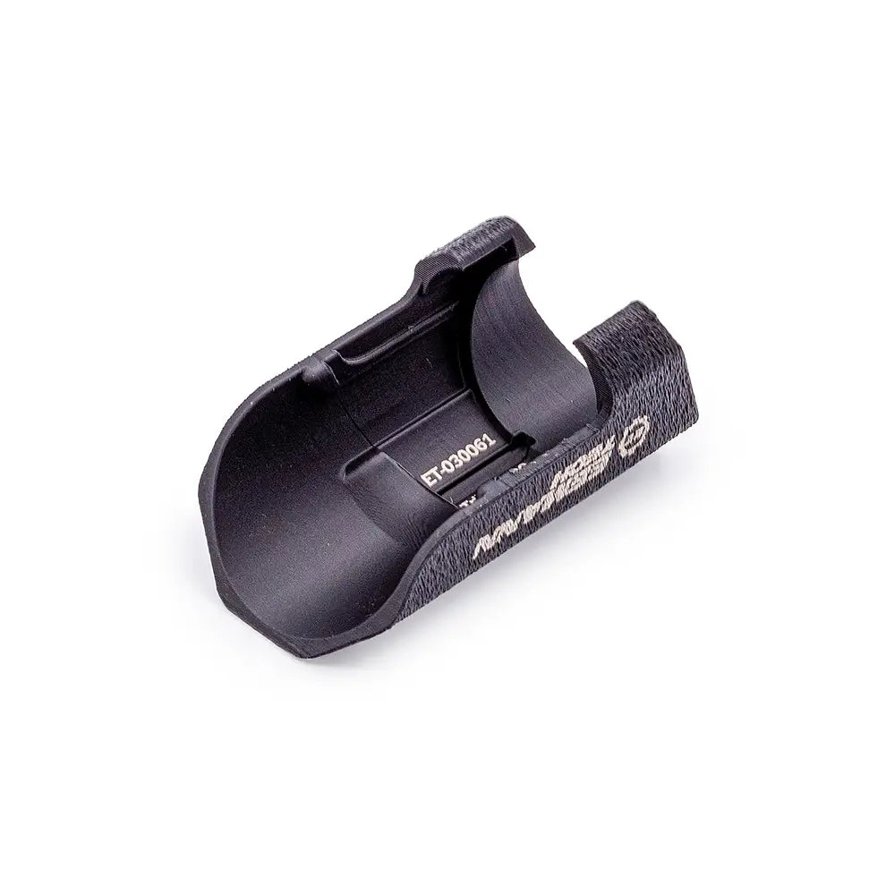 Trijicon SRO hårt regnskydd