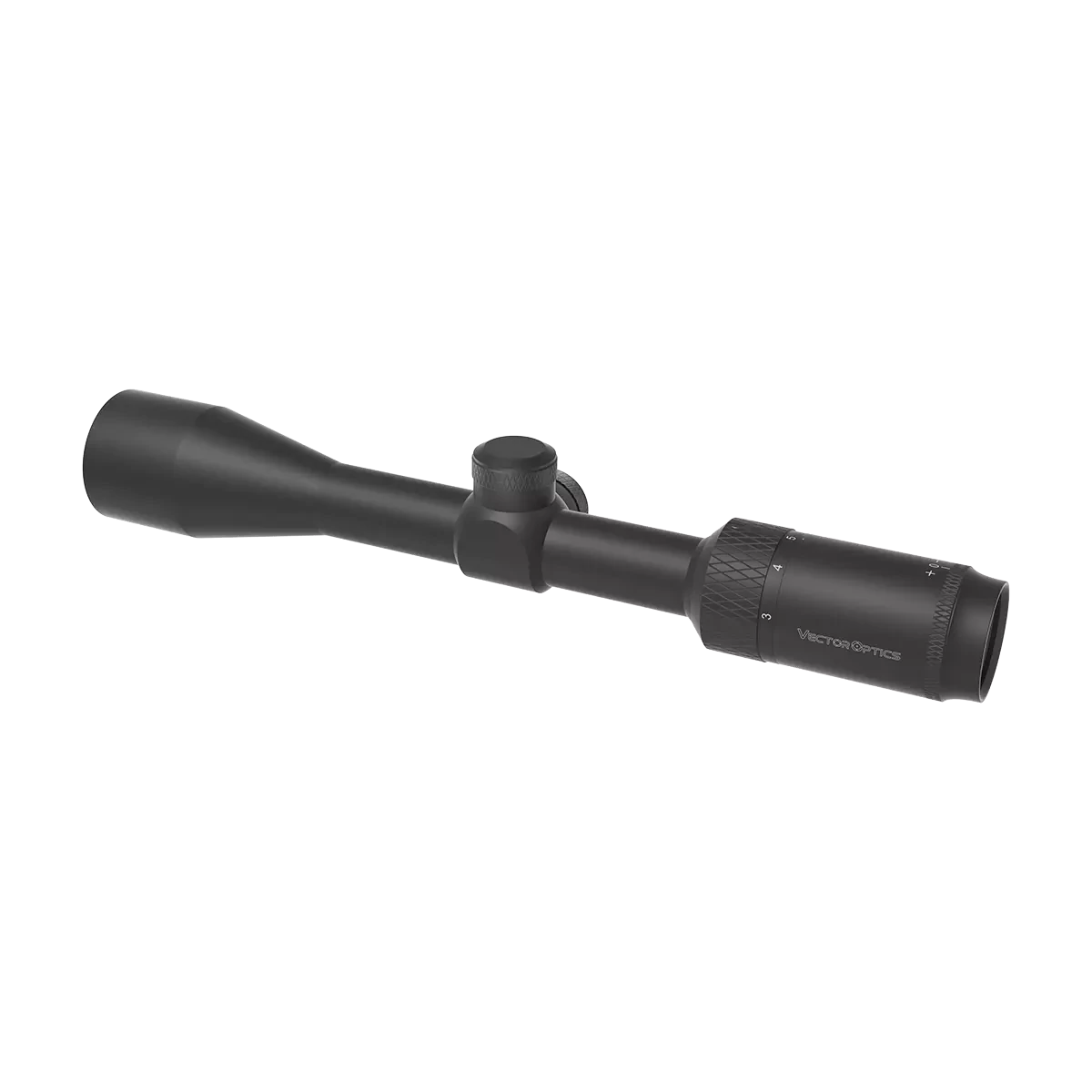 Vector Optics Matiz 3-9x40 SFP kikarsikte Vector Optics