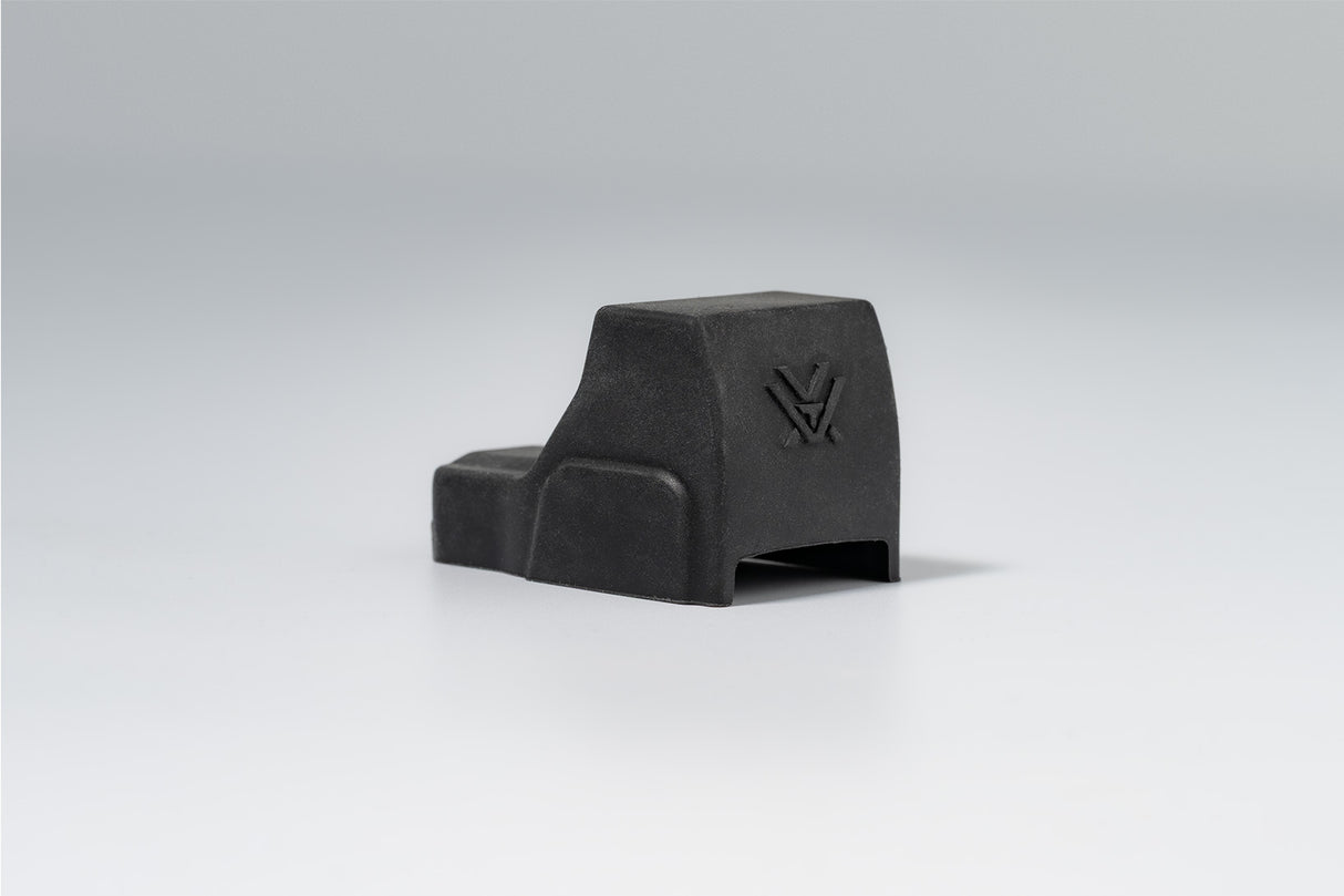 Vortex Defender moturs