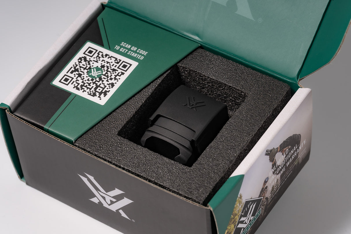 Vortex Defender moturs