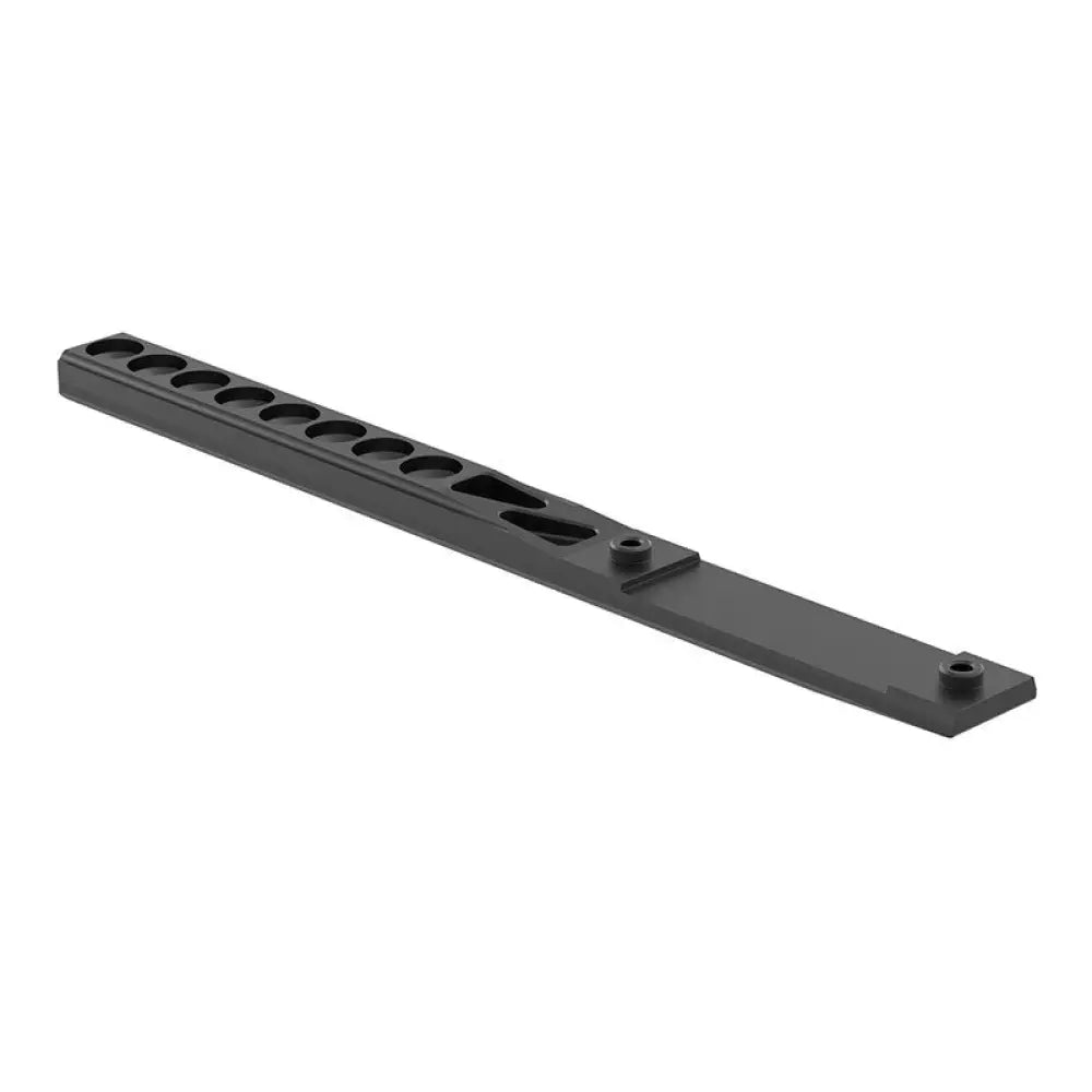 Adapter for PARD 008 S-LRF | Blaser base JK-N