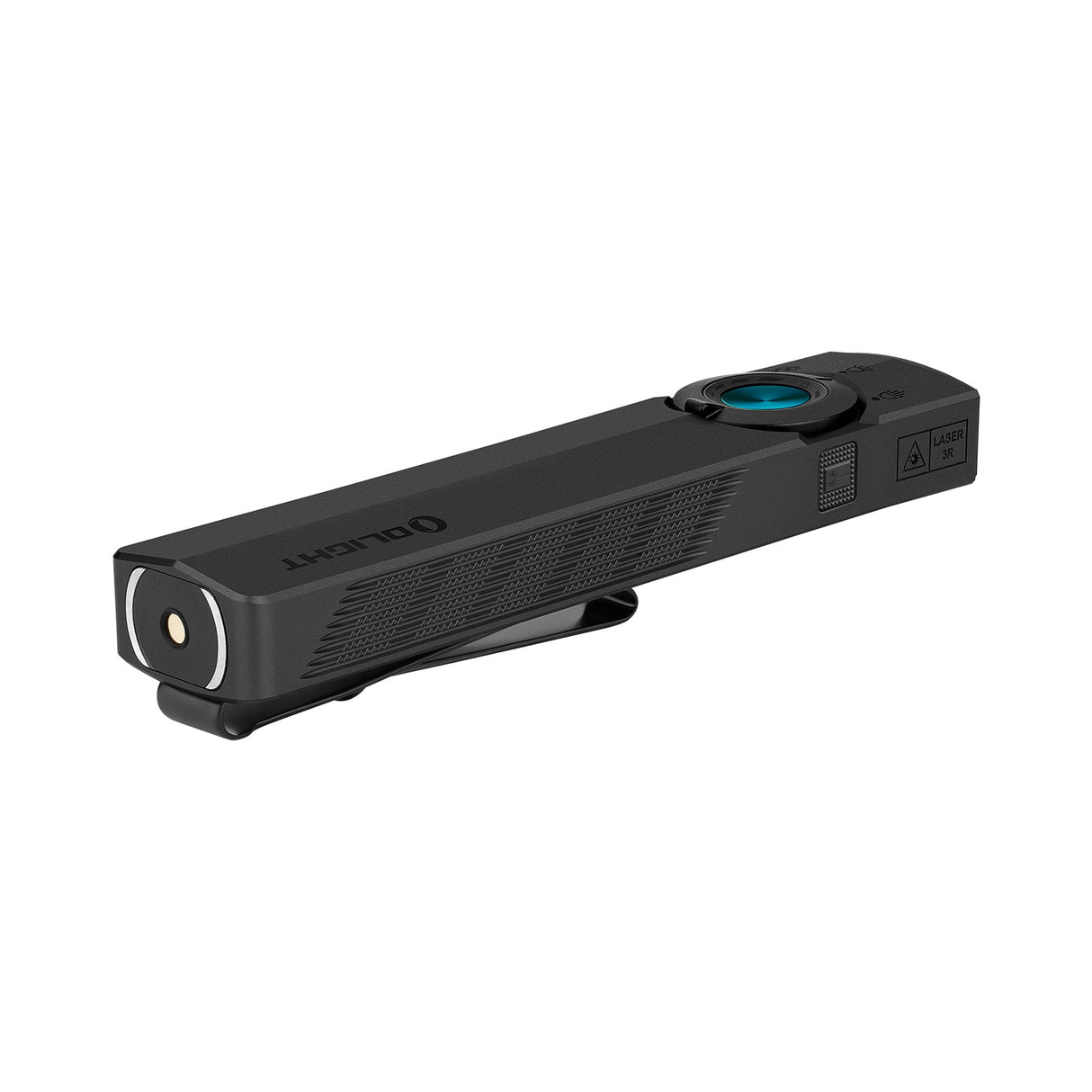 Olight ArkPro | platt 4-i-1 EDC ficklampa | 1.500 lm