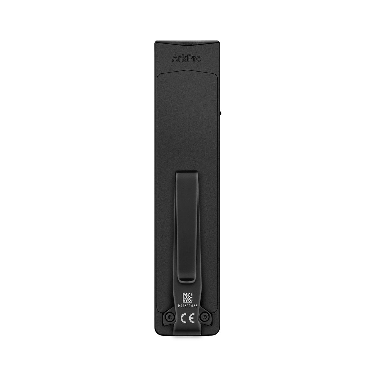 Olight ArkPro | platt 4-i-1 EDC ficklampa | 1.500 lm
