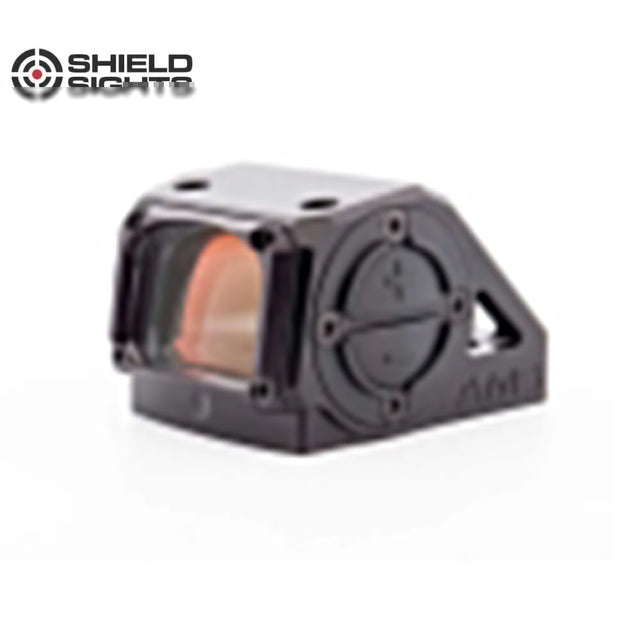 Shield AMS Shield Sights