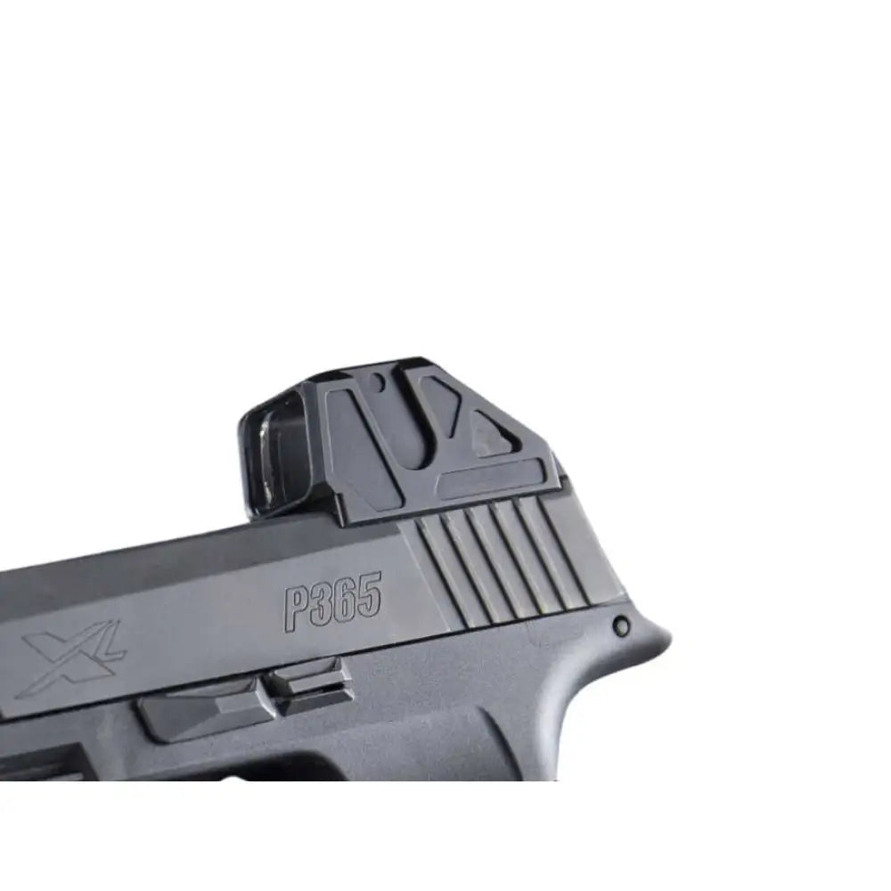 Shield AMSc Shield Sights