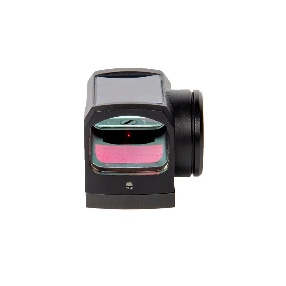 Sightmark Mini Shot M-Spec M3 Micro Solar rödpunktsikte Sightmark