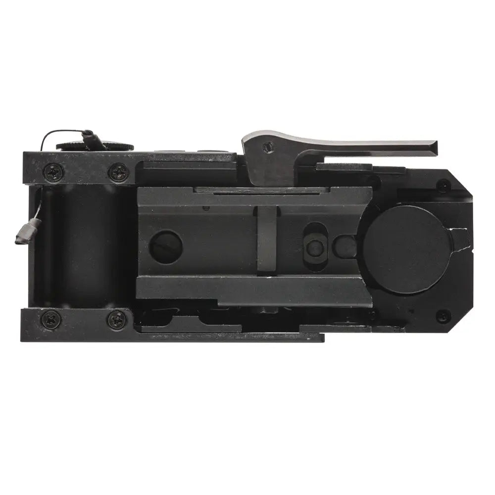 Sightmark Ultra Shot R-Spec Reflex Sight rödpunktsikte