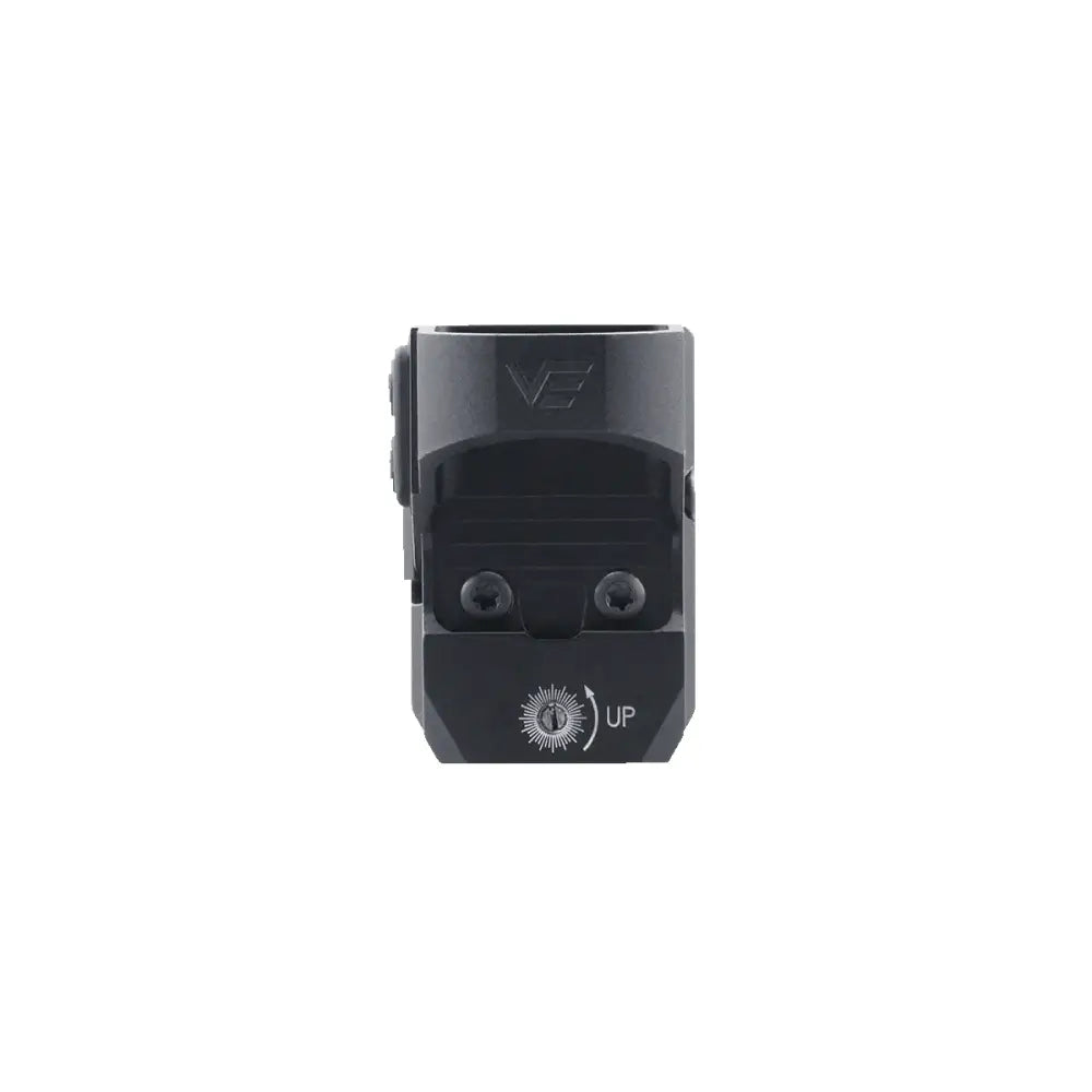 Vector Optics Frenzy 1x17x24 rödpunktsikte Vector Optics