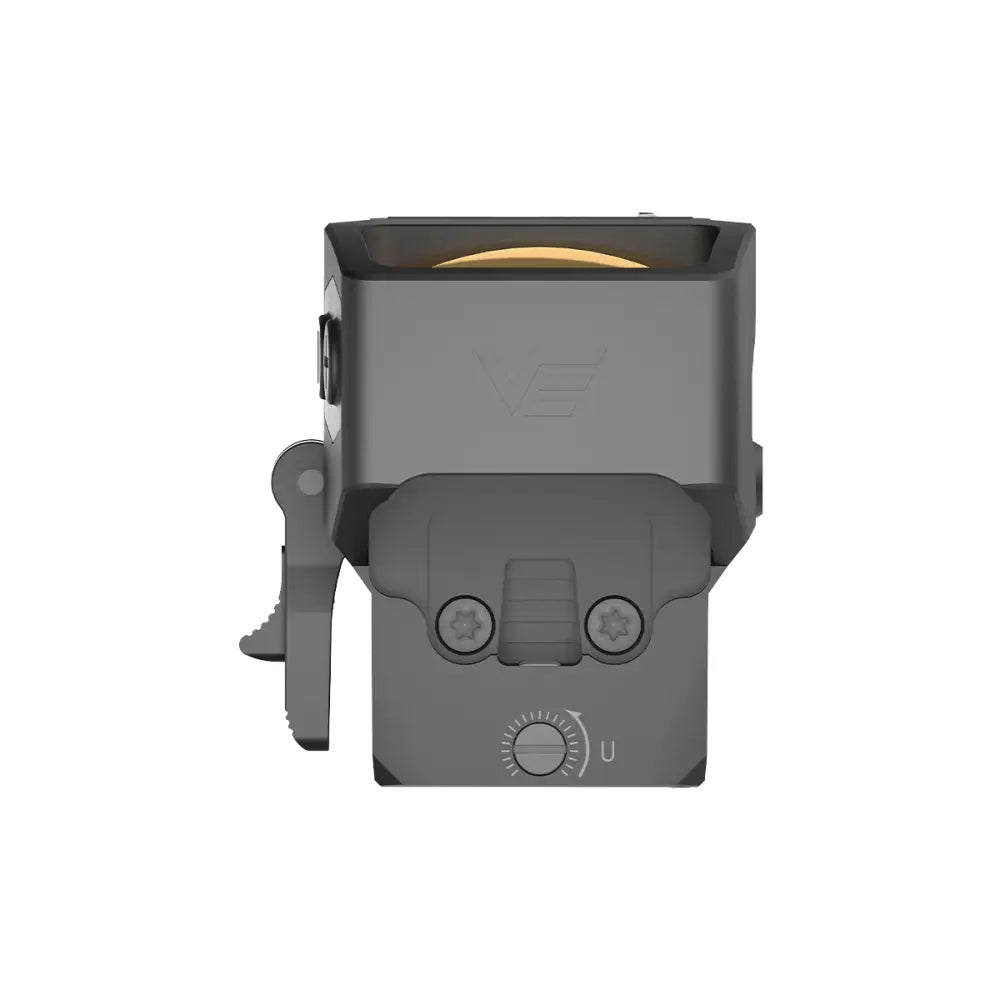 Vector Optics Frenzy Plus 1x22x32 QD Vector Optics