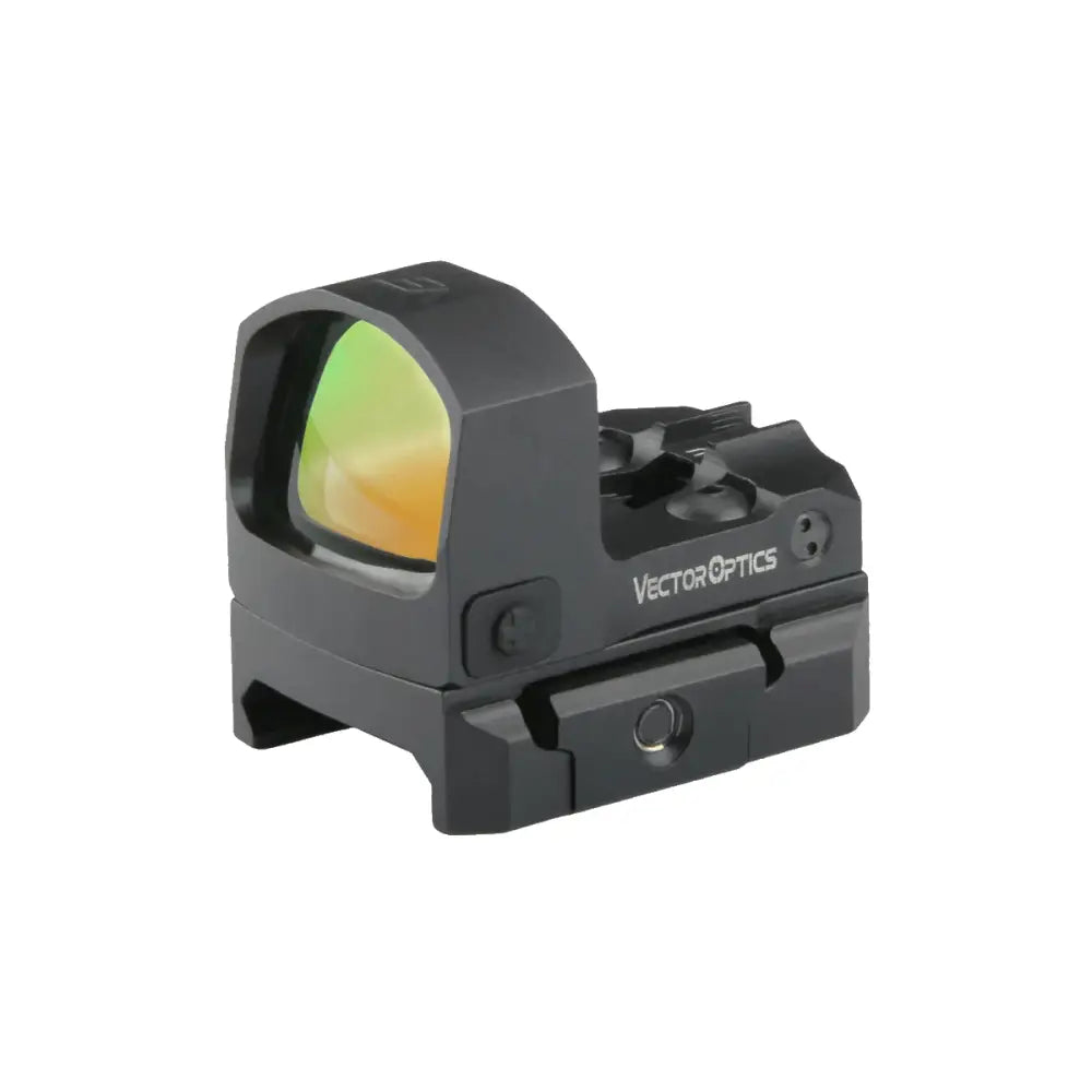 Vector Optics Frenzy-S 1x17x24 MIC Vector Optics