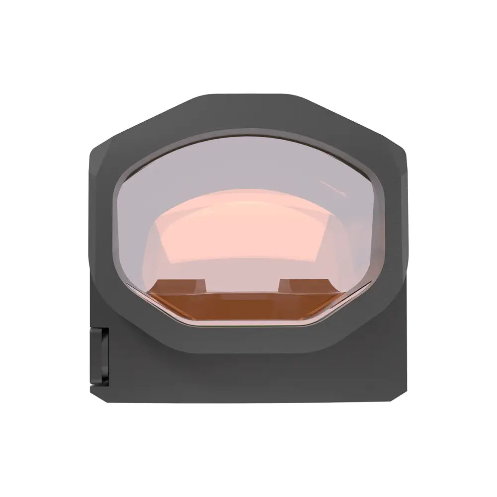 Vector Optics Frenzy-X 1x19x26 MRS GenII Solenergi Multi-Reticle Vector Optics