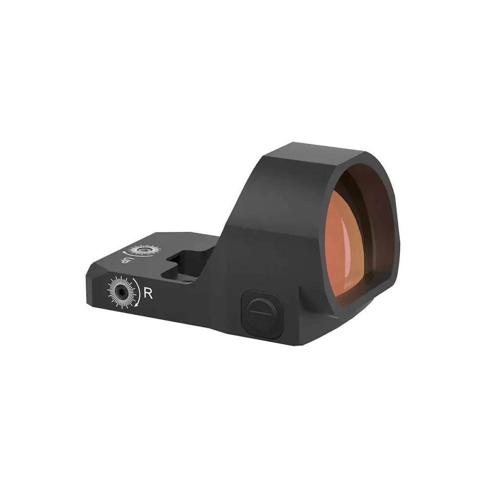 Vector Optics Frenzy-X 1x22x26 AUT rödpunktsikte Vector Optics