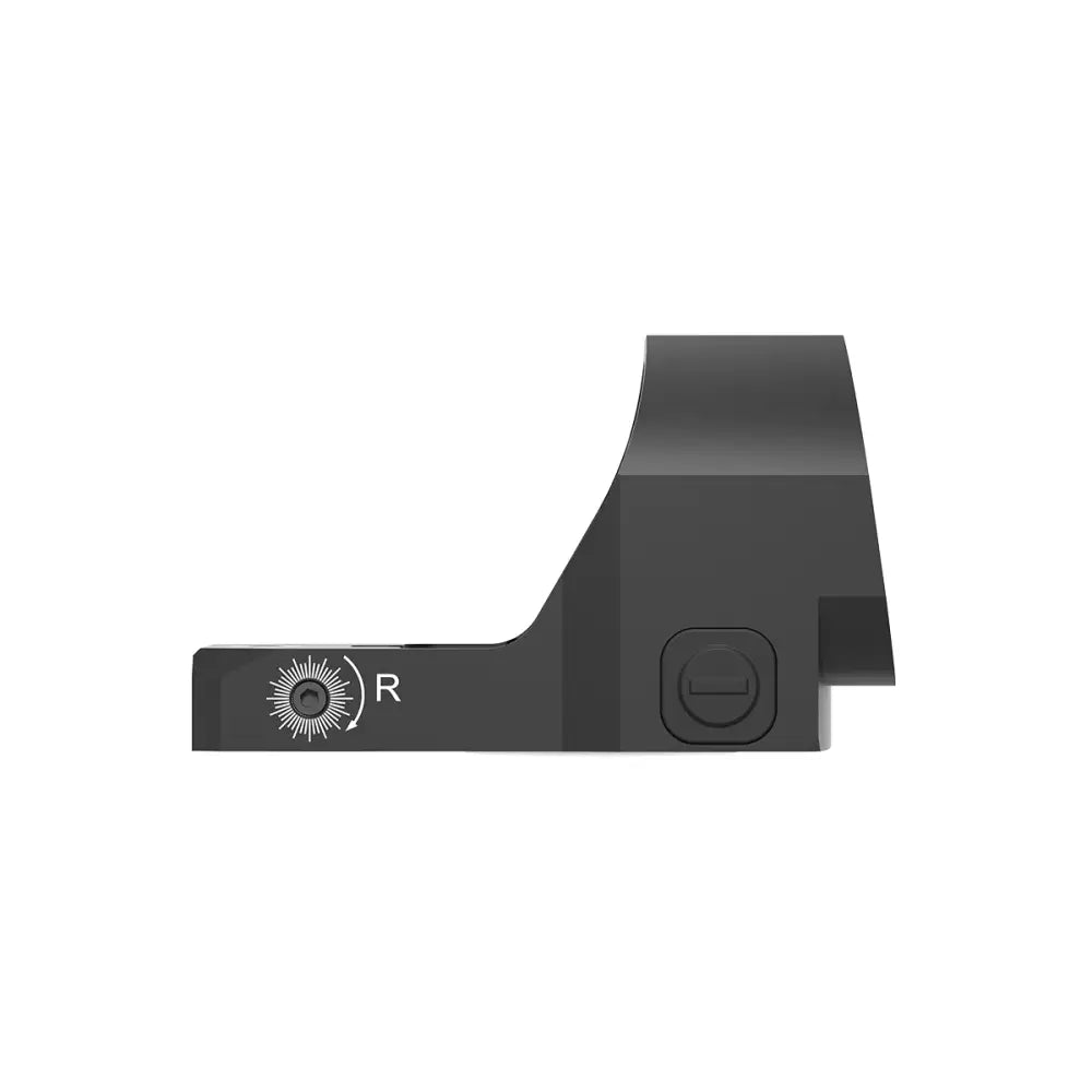 Vector Optics Frenzy-X 1x22x26 AUT rödpunktsikte Vector Optics