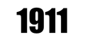 1911 sikten