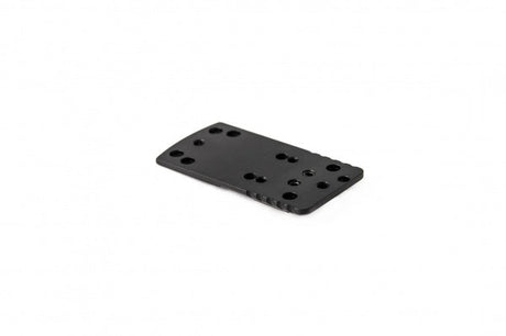 Red dot mounts for Arsenal Firearms Strike One