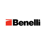 Picatinny-skenor för Benelli-modeller