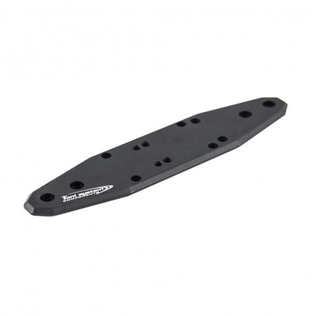 Red dot mounts for Winchester SXR