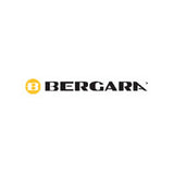 Picatinny-skenor för Bergara-modeller