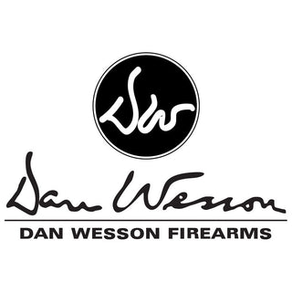 Adapterplattor för Dan Wesson-modeller