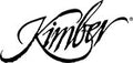 Rödpunktsikte monteringar för Kimber modeller