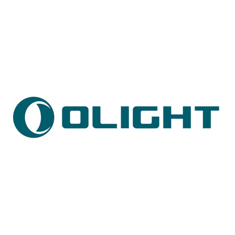 Olight